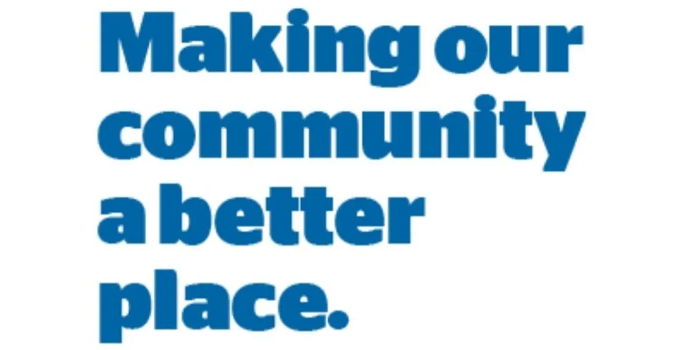 Custom yard cleanup service for homes across centralia, IL - Empowering Hands CSG Services