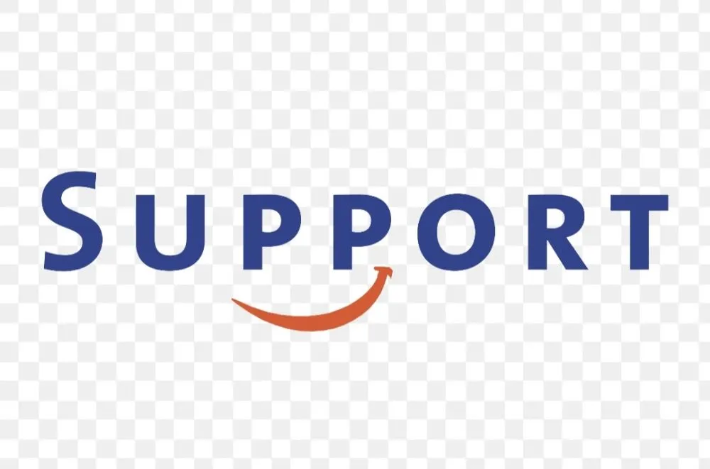 Top-rated landscape design in centralia, IL - Empowering Hands CSG Services