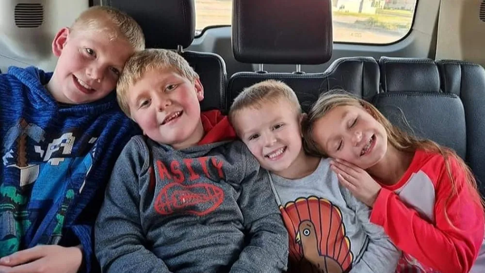 Reliable yard maintenance for outdoor upgrades in centralia, IL by Empowering Hands CSG Services