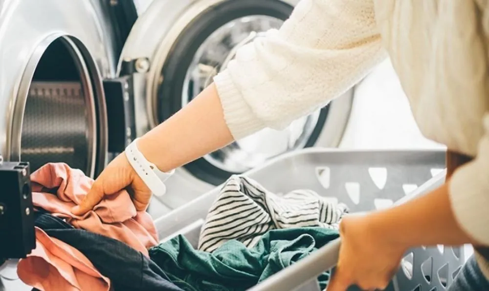 Reliable lawn mowing service experts serving centralia, IL - Empowering Hands CSG Services