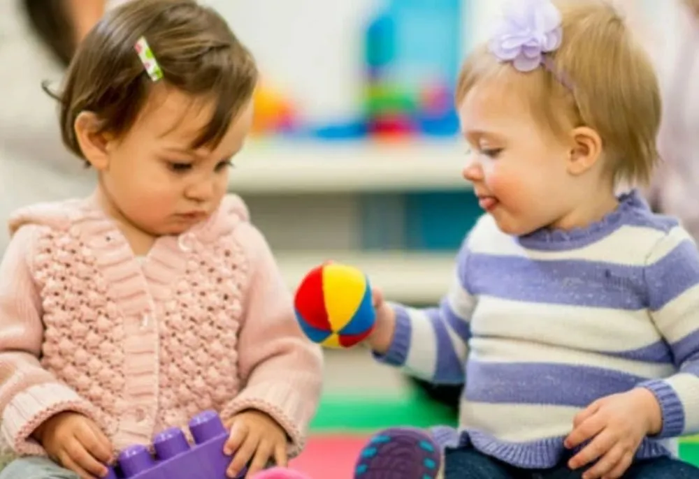 Top-rated residential landscaping with custom design across centralia, IL - Empowering Hands CSG Services