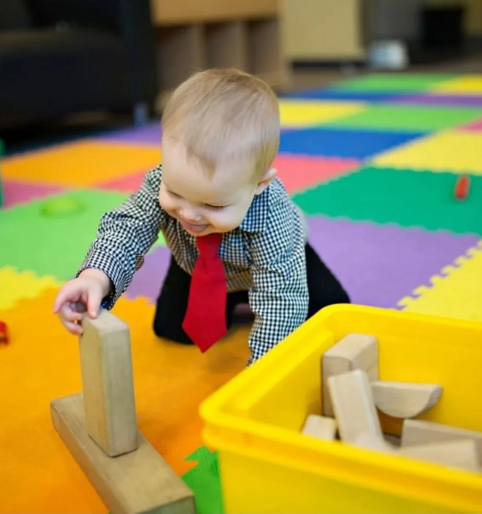 Professional landscape design experts serving centralia, IL - Empowering Hands CSG Services