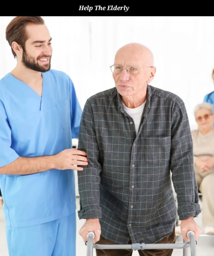 Top-rated residential landscaping experts serving centralia, IL - Empowering Hands CSG Services