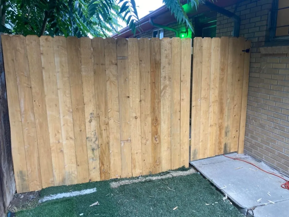 Local landscape design in Lakewood, CO - Empowerment Labor Specialists