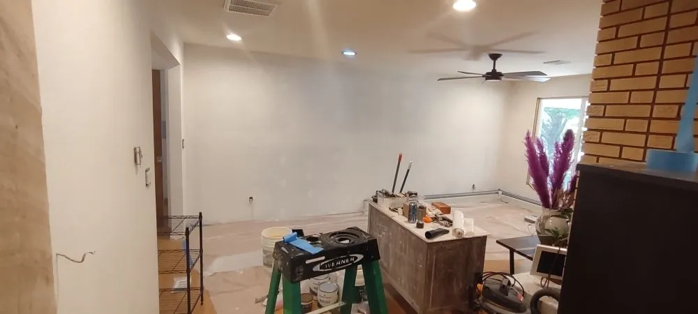 Custom lawn care service experts serving Lakewood, CO - Empowerment Labor Specialists