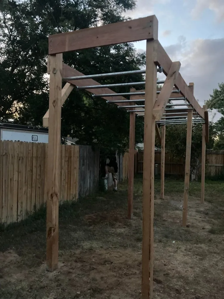 Trusted landscape design for outdoor upgrades across Lakewood, CO - Empowerment Labor Specialists