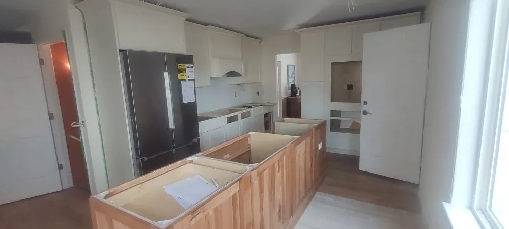 Local garden landscaping for beautiful yards across Lakewood, CO - Empowerment Labor Specialists