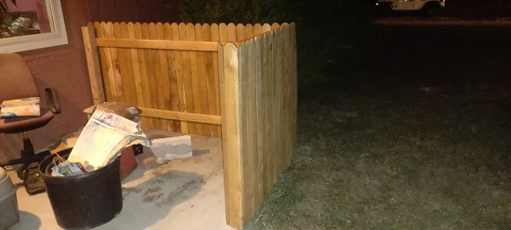 Professional landscaping services in Lakewood, CO - Empowerment Labor Specialists