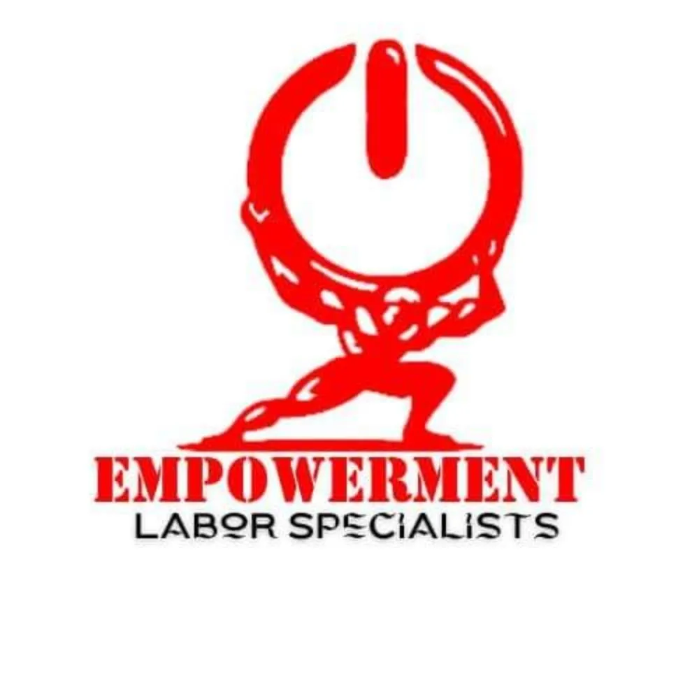 Trusted landscaping services near you in Lakewood, CO by Empowerment Labor Specialists