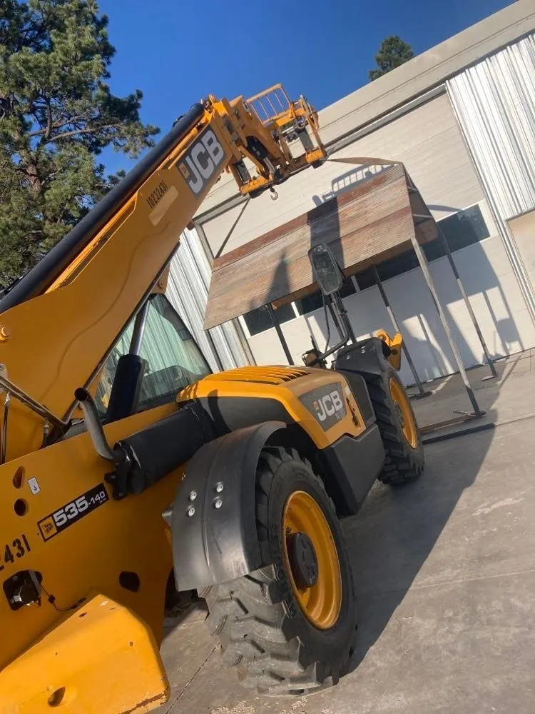 Reliable landscape installation experts serving Lakewood, CO - Empowerment Labor Specialists