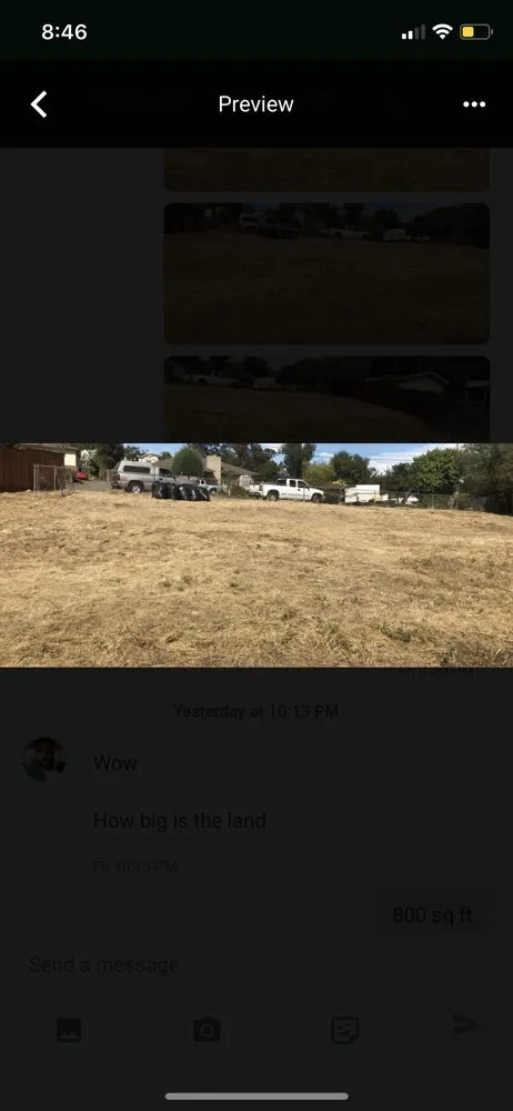 Professional landscape design in Tiburon, CA - Empress Landscaping