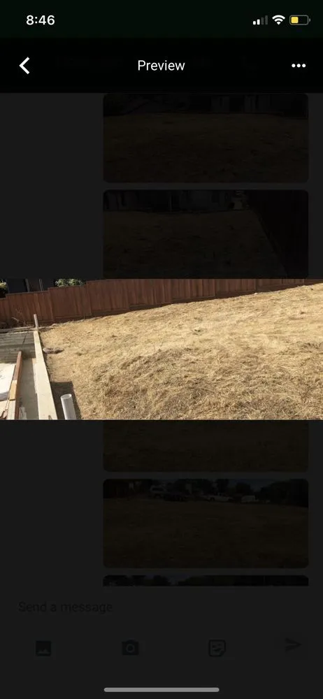 Reliable garden landscaping for year-round maintenance across Tiburon, CA - Empress Landscaping