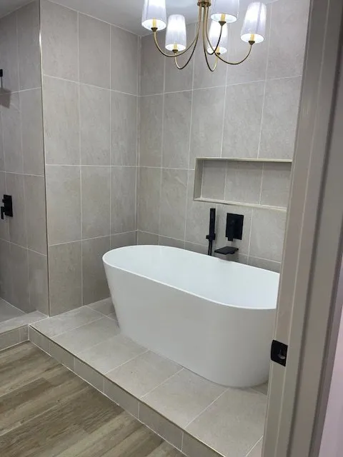 Trusted yard cleanup service in Yucaipa, CA by EMS General Construction