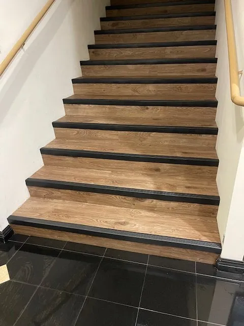 Expert garden landscaping with custom design in Yucaipa, CA by EMS General Construction