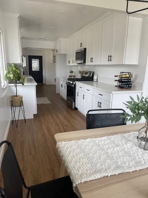 Top-rated lawn mowing service for homes across Yucaipa, CA - EMS General Construction