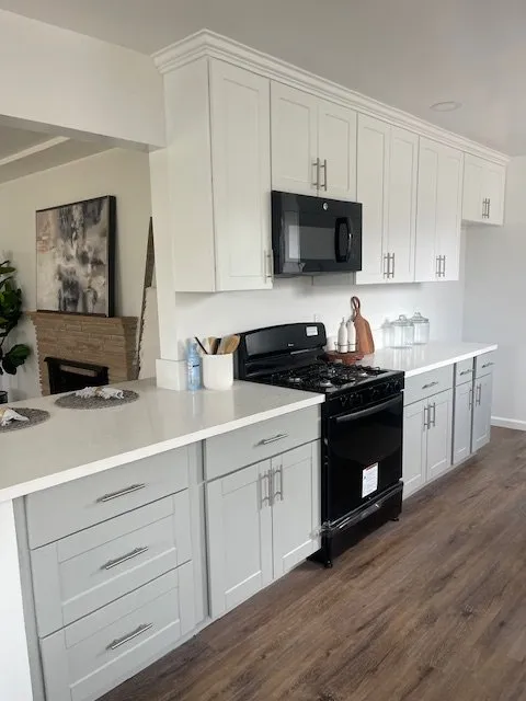 Trusted yard cleanup service experts serving Yucaipa, CA - EMS General Construction