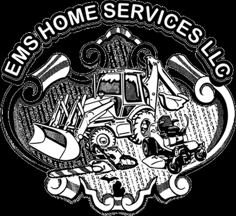 Affordable yard cleanup service experts serving Flint, MI - EMS Home Services