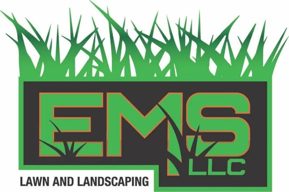 Trusted garden landscaping for beautiful yards in Hollywood, MD by EMS Lawn and Landscaping