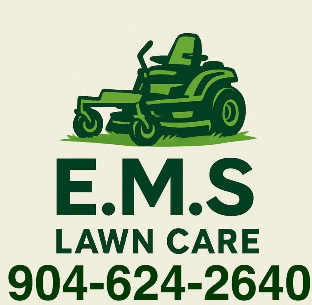Top-rated garden landscaping for year-round maintenance across Middleburg, FL - EMS Lawn Care