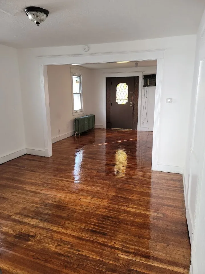 Custom landscape installation near you across Upper Darby, PA - Emteez Services