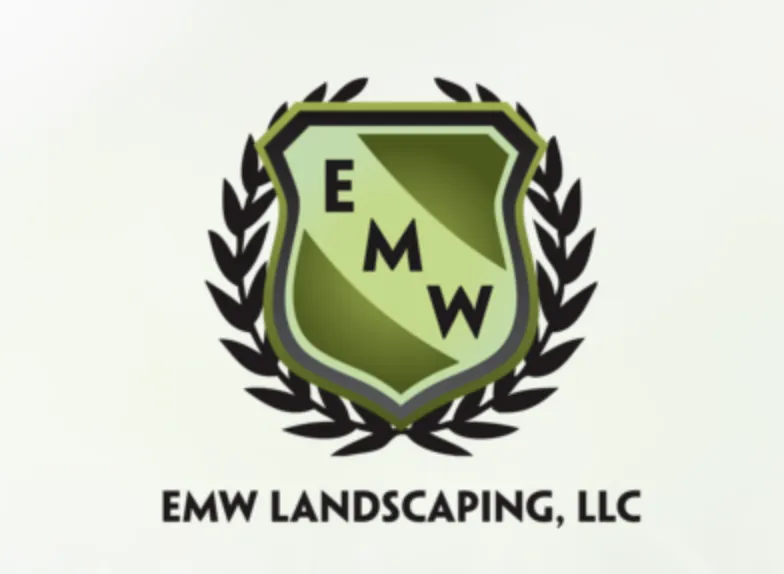 Trusted yard cleanup service in East Aurora, NY - EMW Landscaping