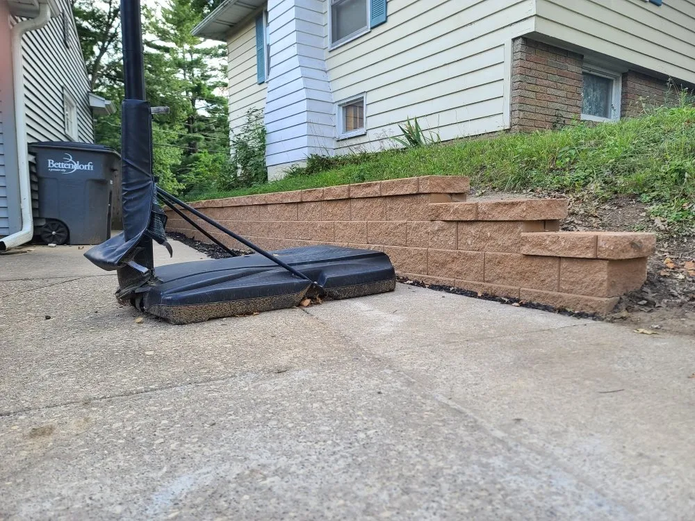 Reliable outdoor landscaping experts serving Coal Valley, IL - EMY Hardscape and Landscaping