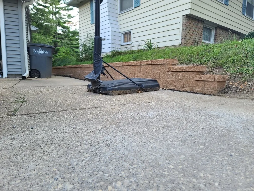 Expert landscape installation for year-round maintenance in Coal Valley, IL by EMY Hardscape and Landscaping