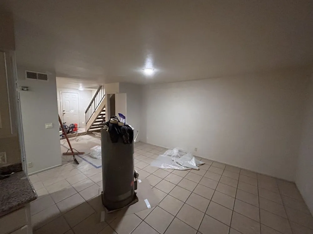 Top-rated landscaping services in Henderson, NV by Emy’s Painting