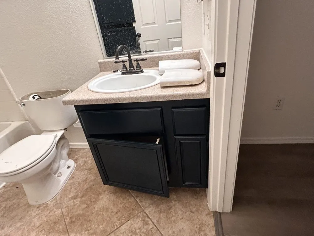 Trusted lawn care service for outdoor upgrades across Henderson, NV - Emy’s Painting