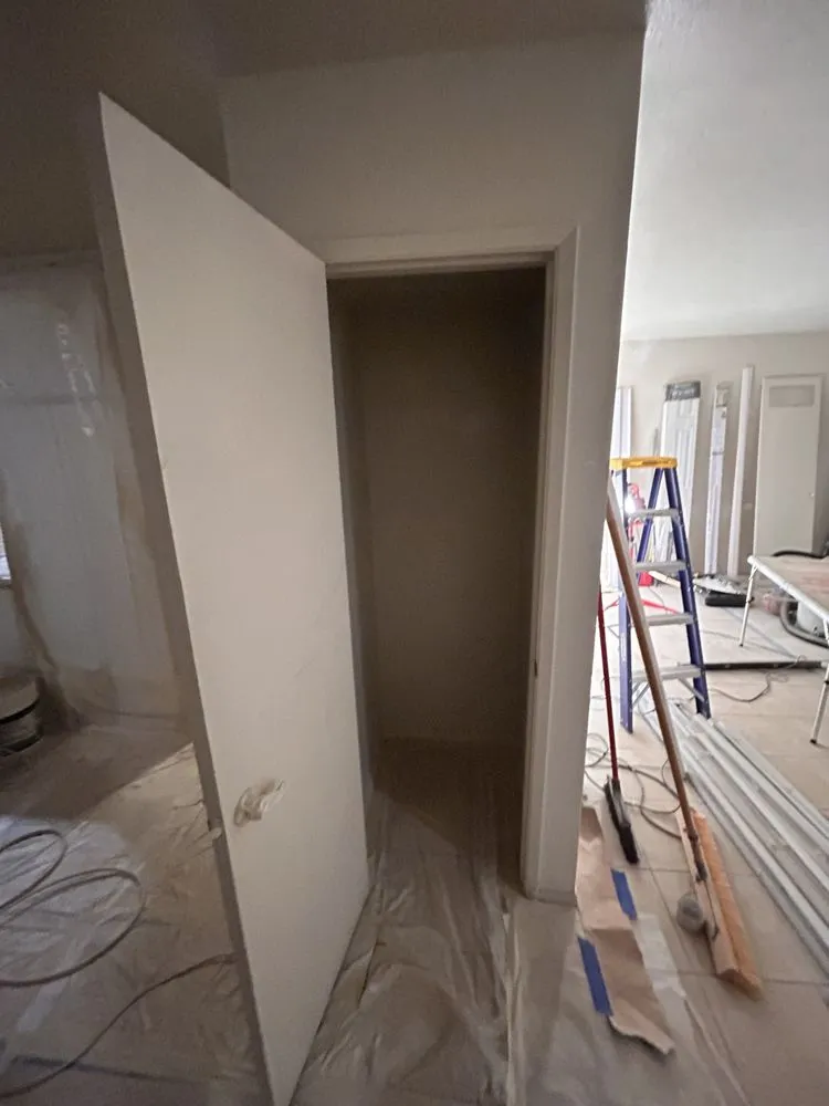 Trusted lawn mowing service in Henderson, NV by Emy’s Painting