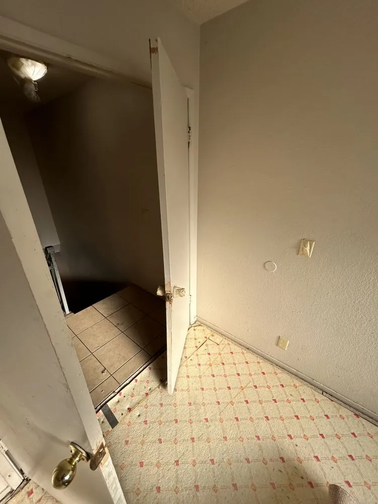 Trusted landscape installation in Henderson, NV - Emy’s Painting