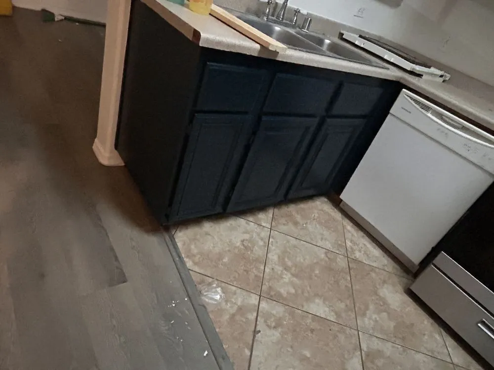 Trusted residential landscaping near you in Henderson, NV by Emy’s Painting