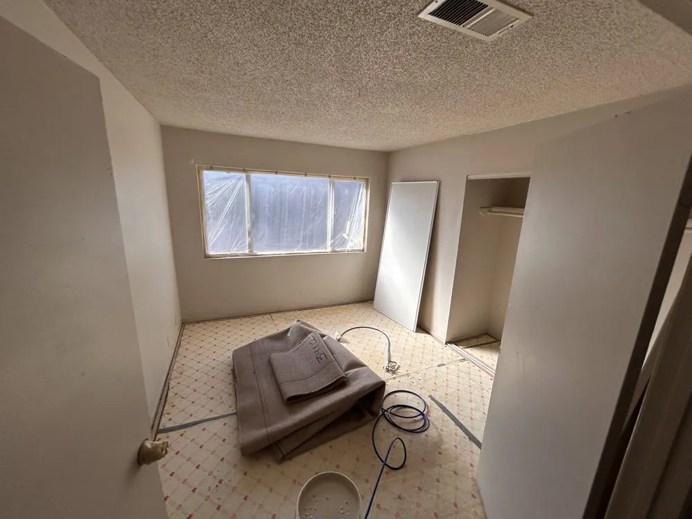 Top-rated lawn care service experts serving Henderson, NV - Emy’s Painting