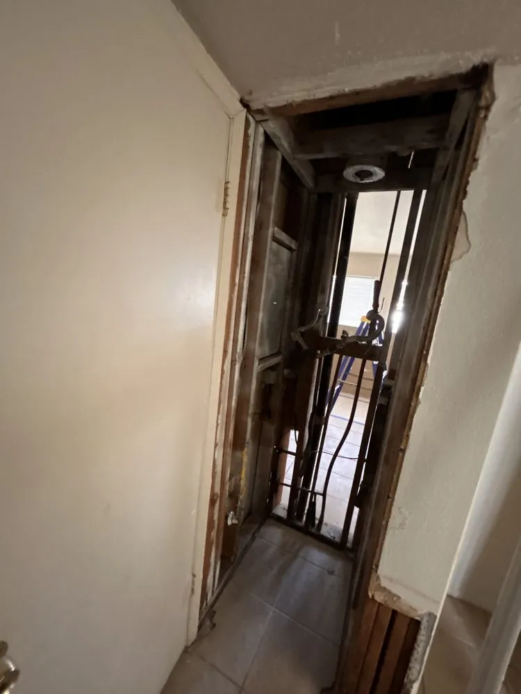 Professional outdoor landscaping in Henderson, NV - Emy’s Painting