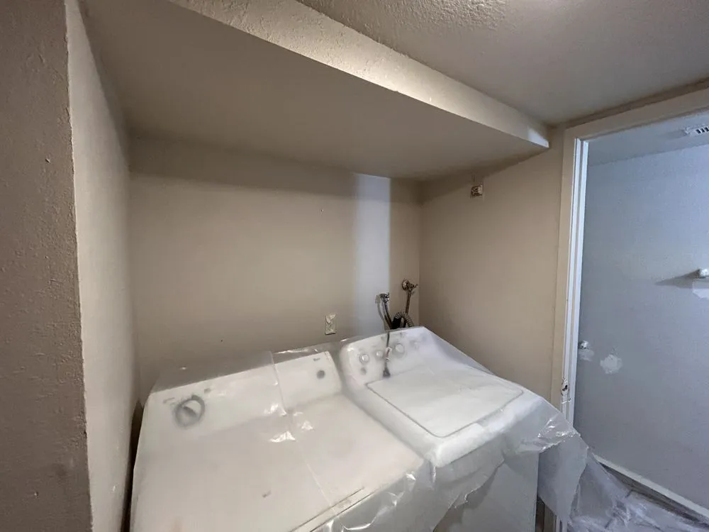 Reliable landscape installation for homes across Henderson, NV - Emy’s Painting