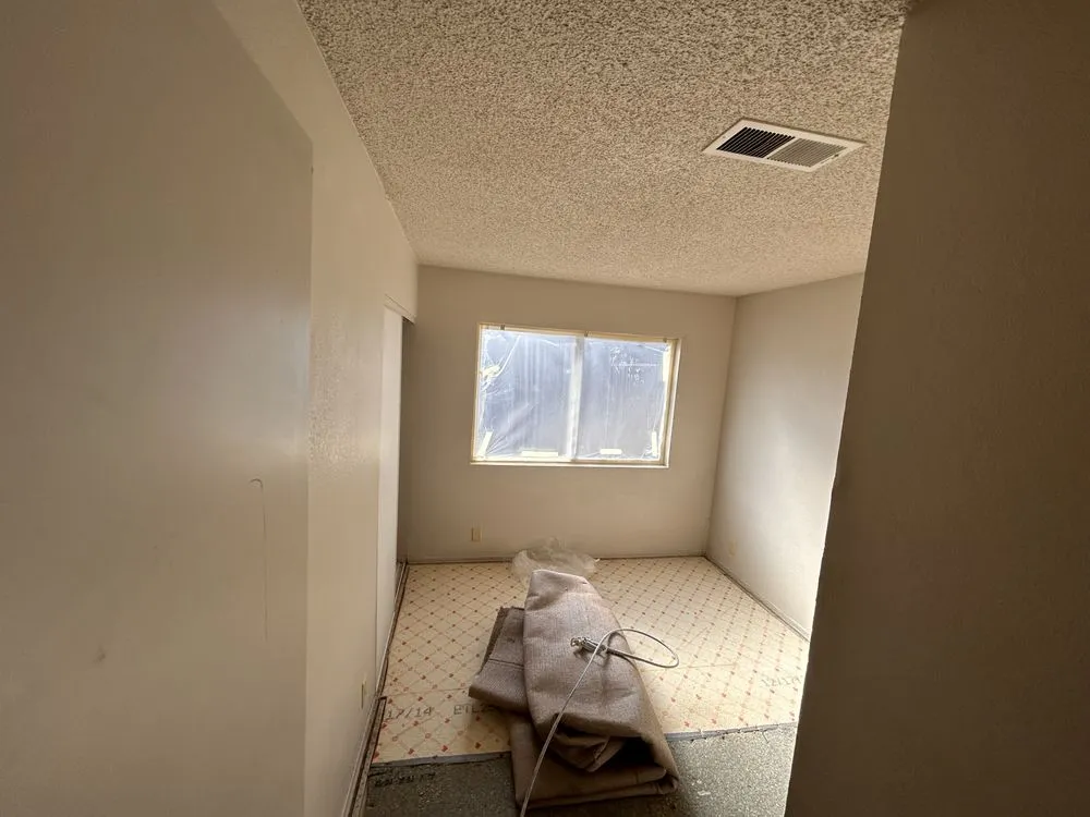 Local lawn mowing service experts serving Henderson, NV - Emy’s Painting