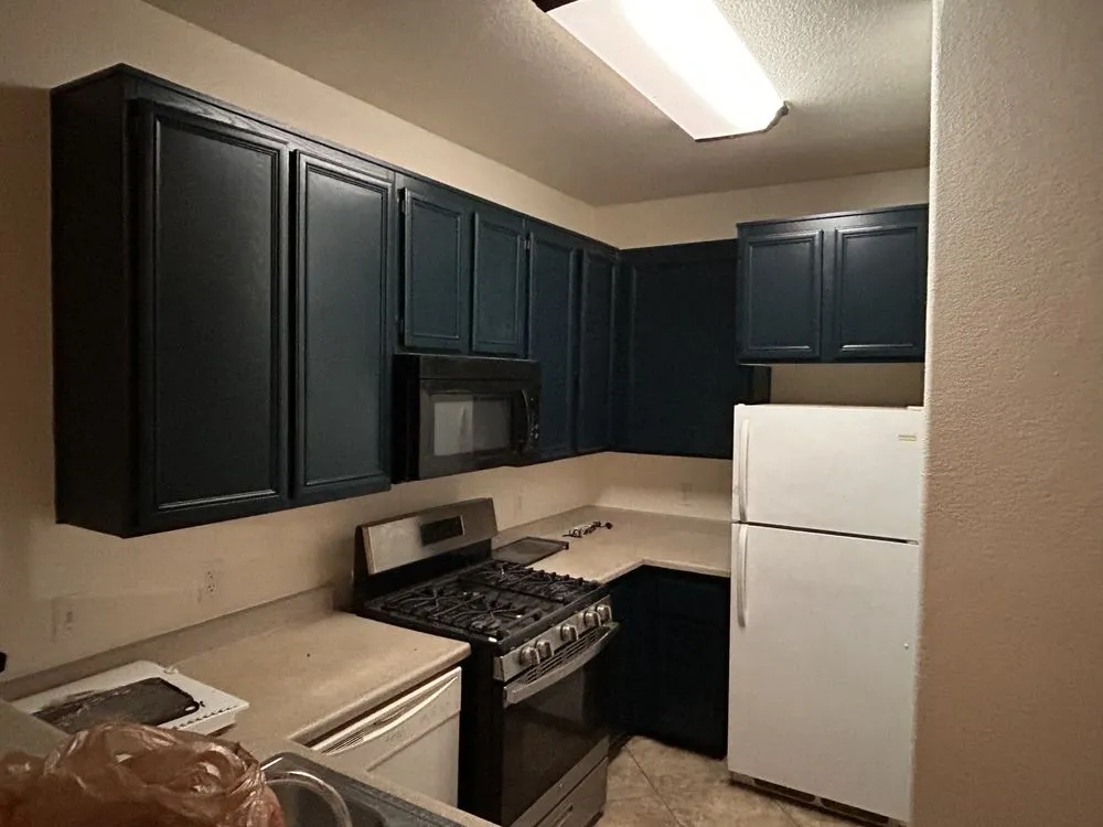 Top-rated yard maintenance near you in Henderson, NV by Emy’s Painting