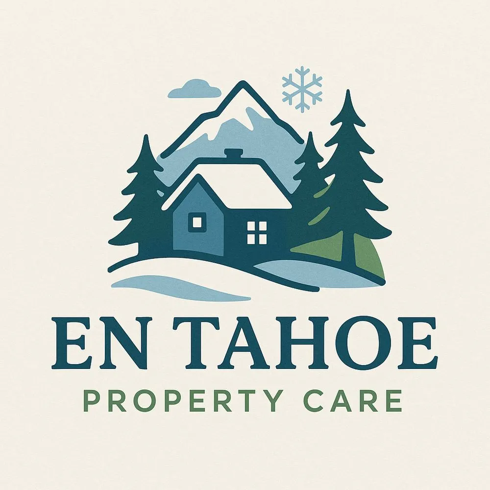 Top-rated lawn care service with custom design across Tahoe, CA - EN Tahoe Property Care