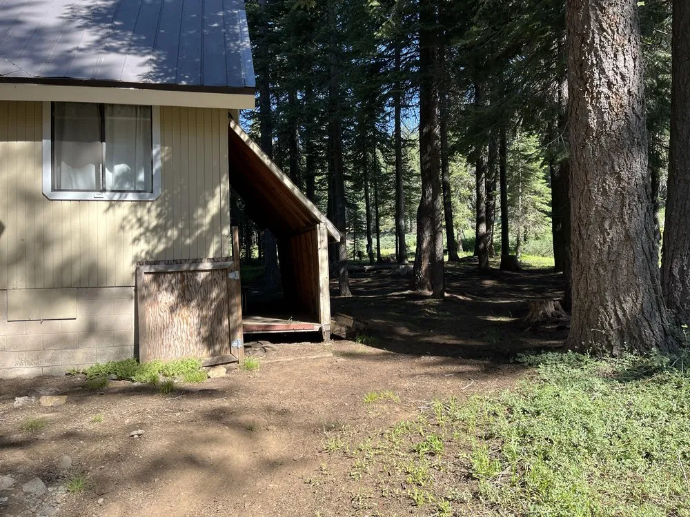 Top-rated landscape design near you in Tahoe, CA by EN Tahoe Property Care