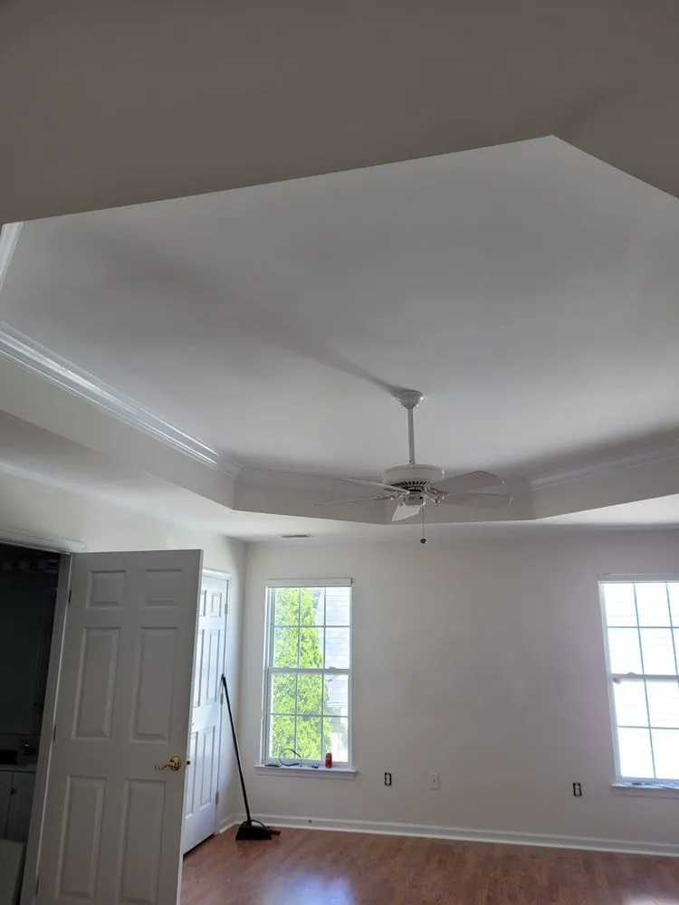 Top-rated outdoor landscaping for outdoor upgrades in Frederick, MD by Enamorado Contractors