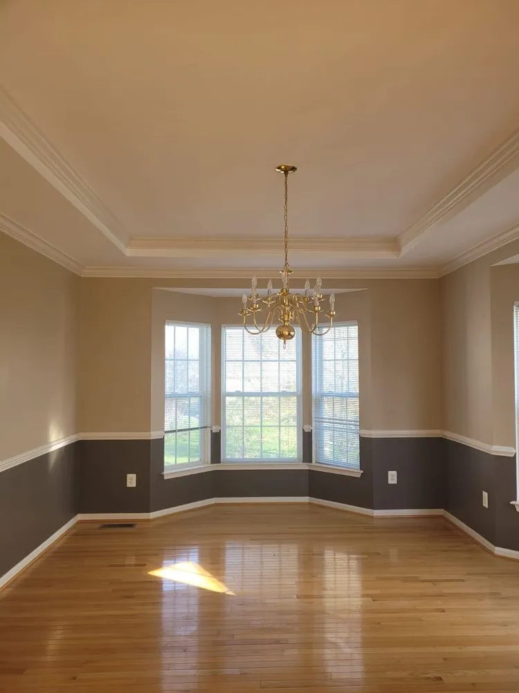 Top-rated landscape design for outdoor upgrades in Frederick, MD by Enamorado Contractors