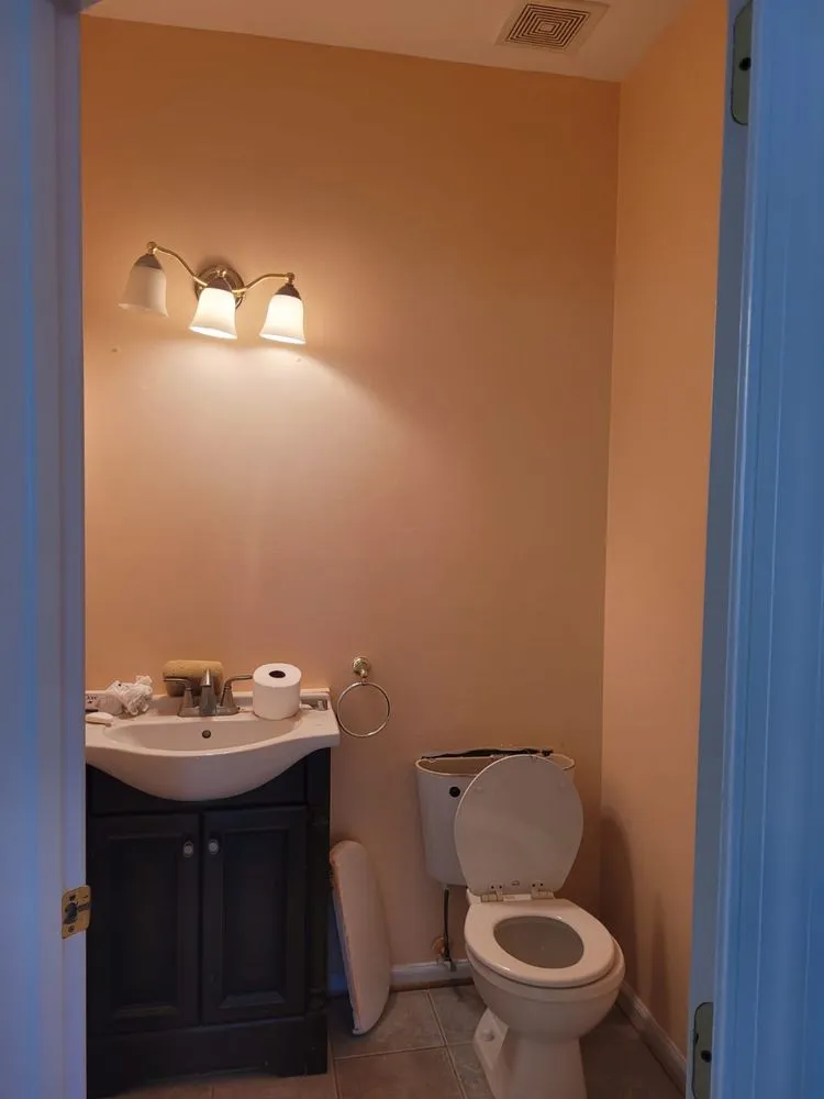 Reliable landscape design experts serving Frederick, MD - Enamorado Contractors