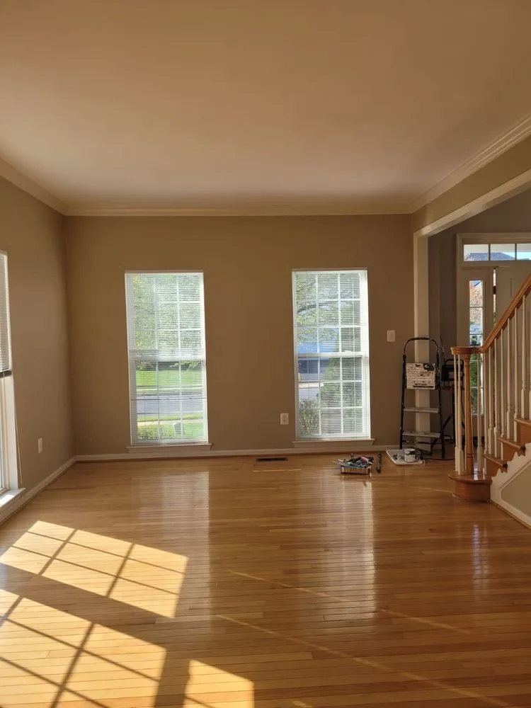 Professional residential landscaping experts serving Frederick, MD - Enamorado Contractors