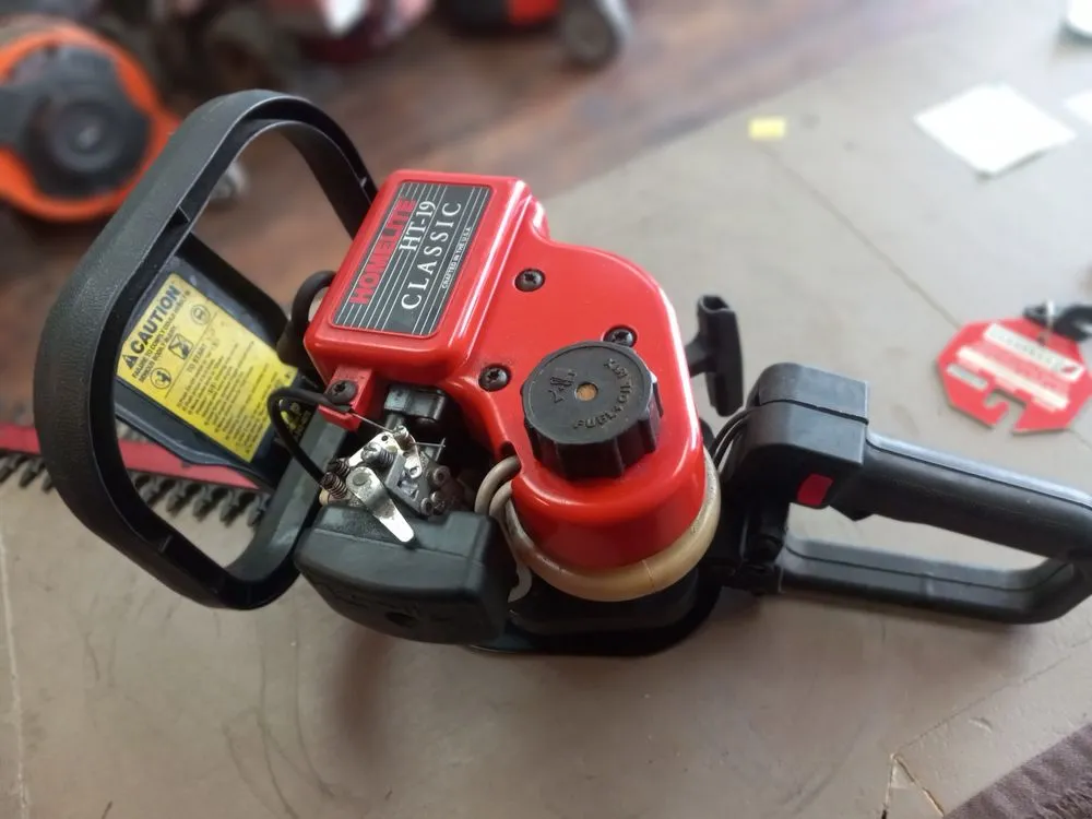 Reliable landscape installation for beautiful yards across Newton, NJ - ENB Handyman