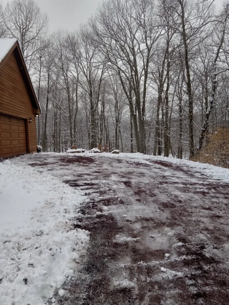 Professional lawn care service for beautiful yards across Newton, NJ - ENB Handyman