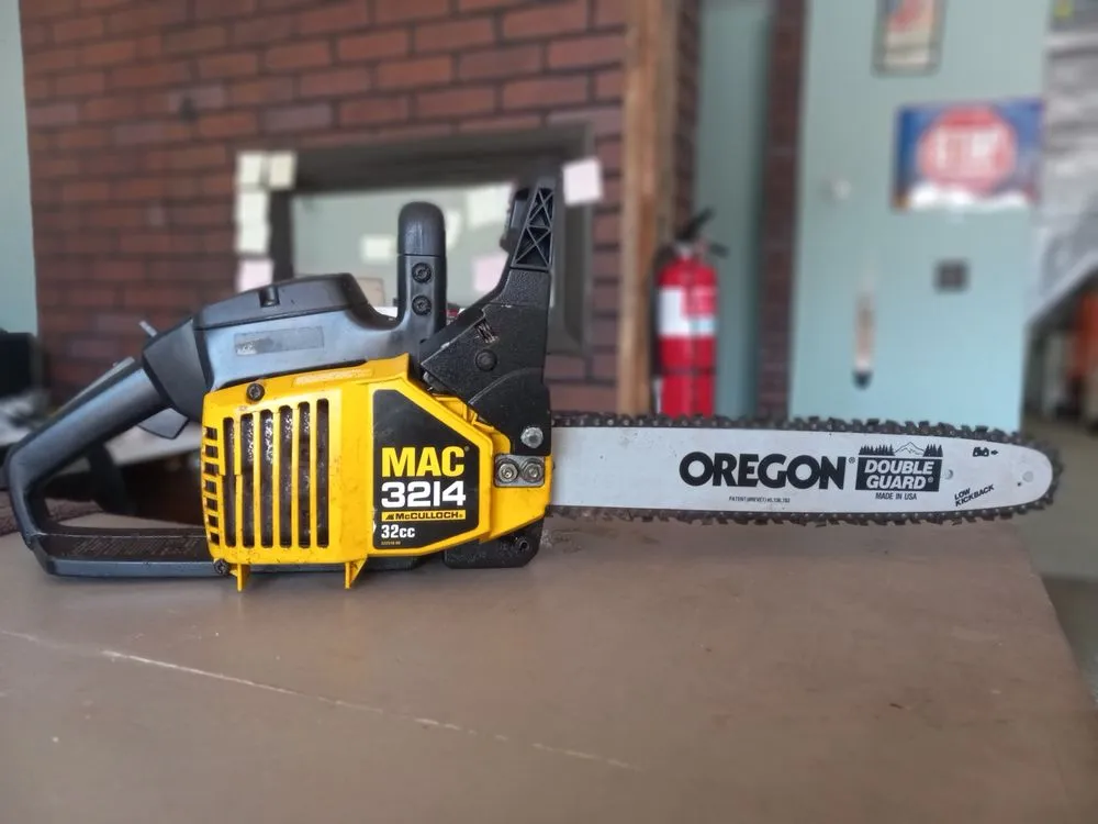 Affordable outdoor landscaping experts serving Newton, NJ - ENB Handyman