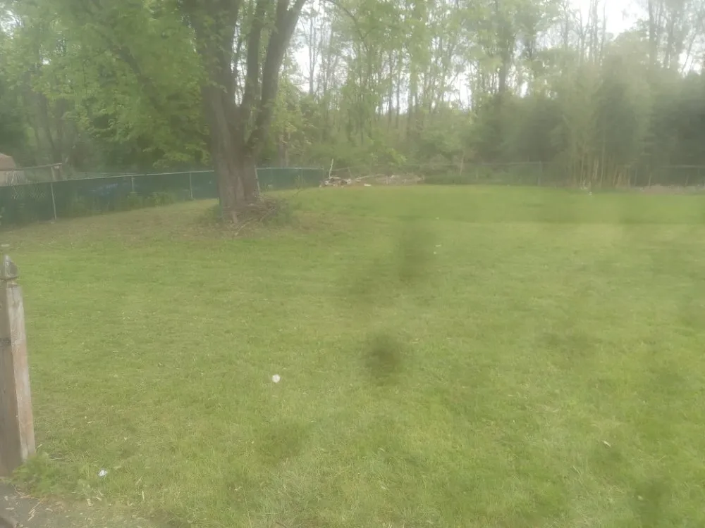 Trusted landscape installation in Newton, NJ - ENB Handyman