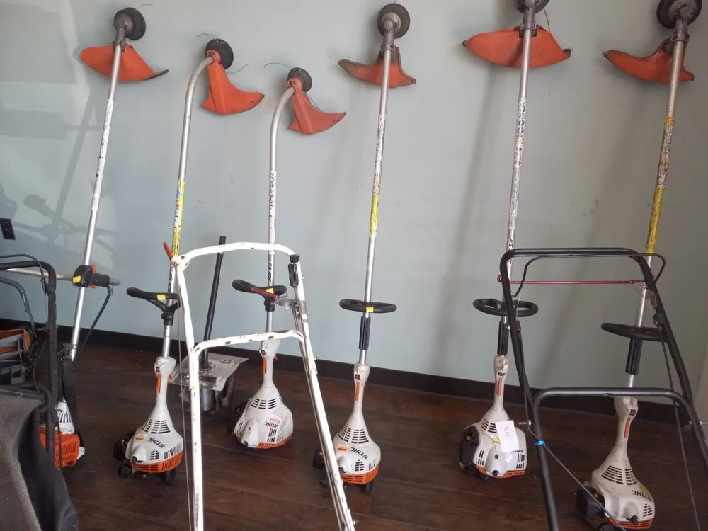 Trusted garden landscaping for beautiful yards across Newton, NJ - ENB Handyman