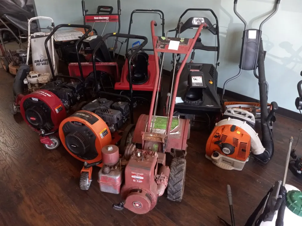 Expert residential landscaping in Newton, NJ - ENB Handyman