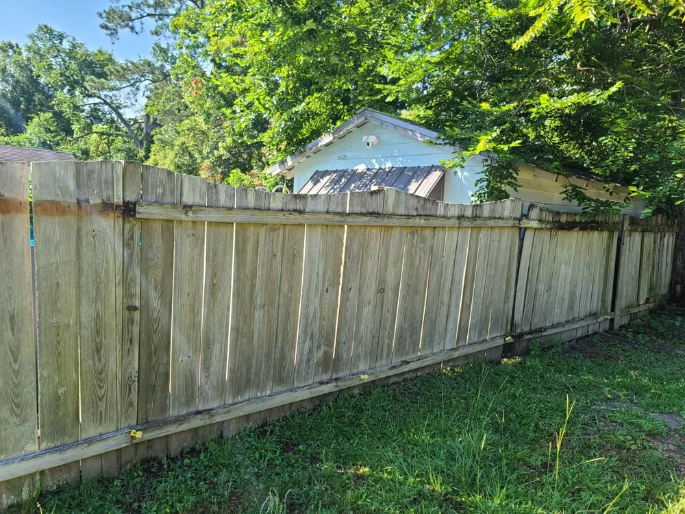 Top-rated lawn mowing service for outdoor upgrades across Chocowinity, NC - ENC Clean Freaks